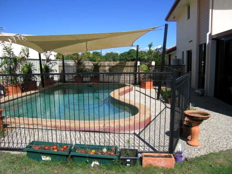 1 Seaside Drive, Banksia Beach QLD 4507