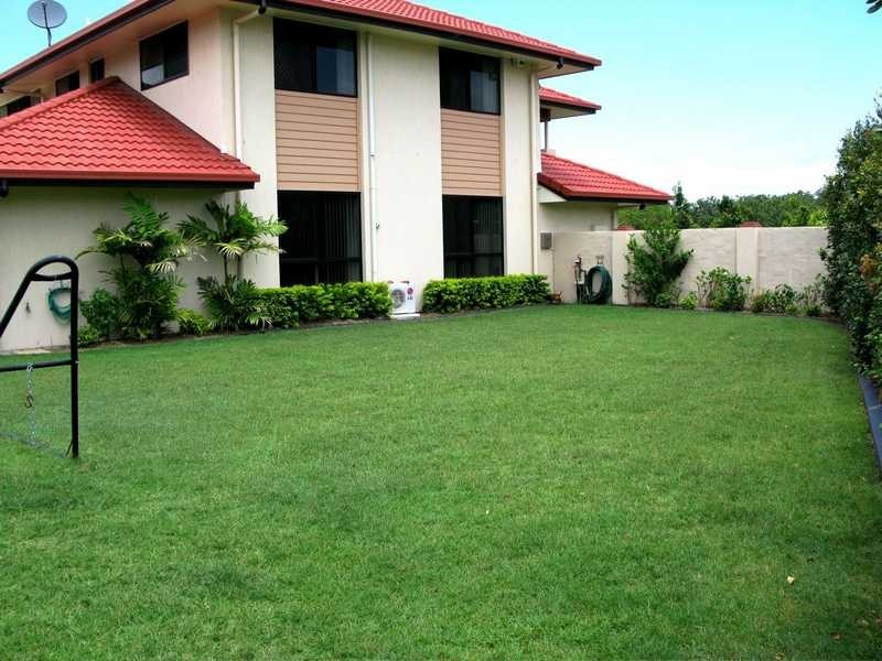 1 Seaside Drive, Banksia Beach QLD 4507