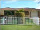 39 Bibimulya Street, Bellara QLD 4507