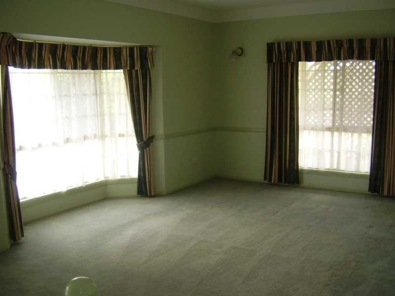 14 Pentas Drive, Bongaree QLD 4507