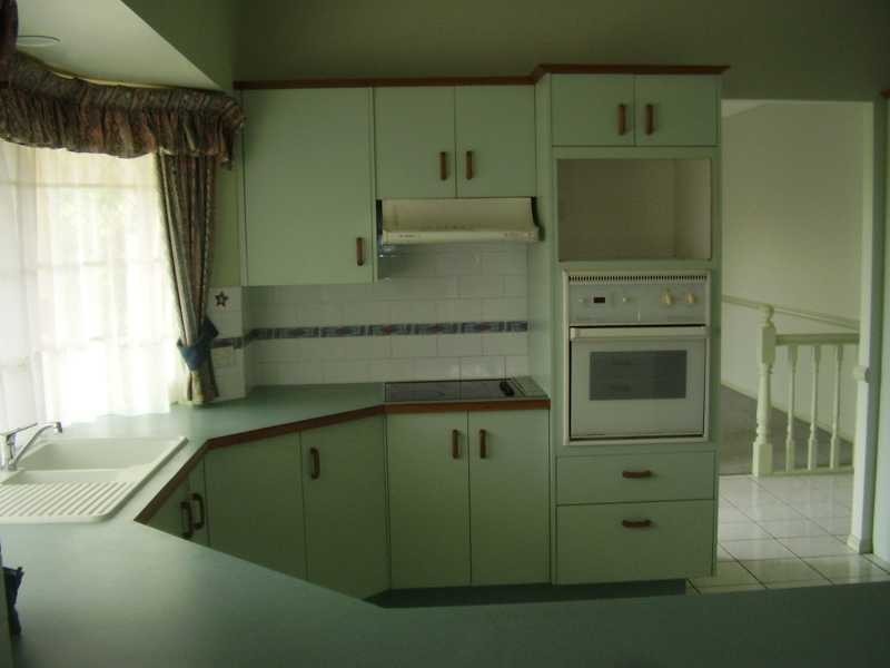 14 Pentas Drive, Bongaree QLD 4507