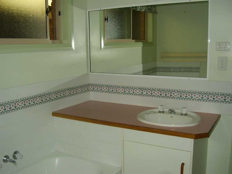 14 Pentas Drive, Bongaree QLD 4507