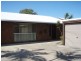 2/16 Frederick, Banksia Beach QLD 4507