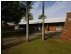 2/16 Frederick, Banksia Beach QLD 4507