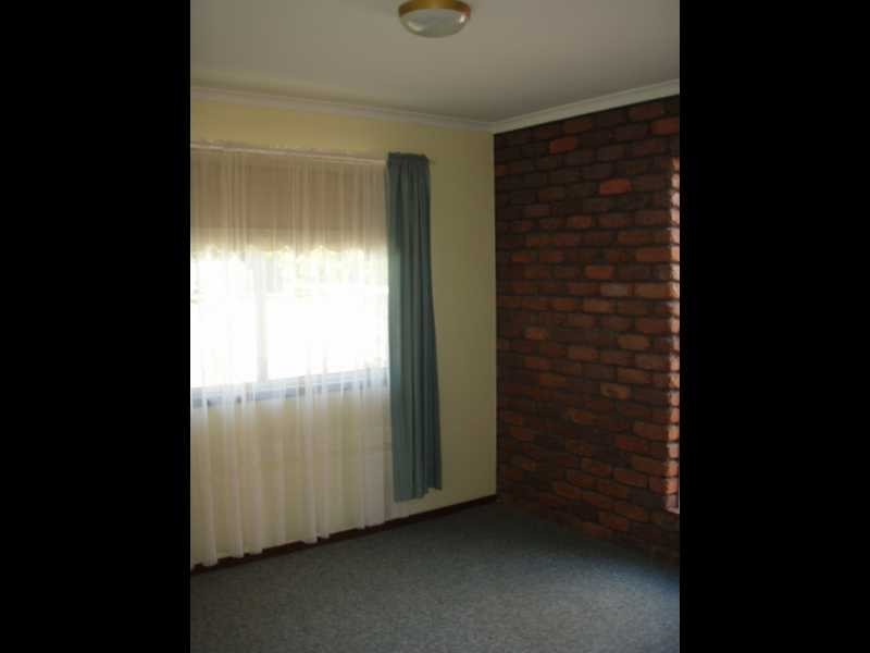 2/16 Frederick, Banksia Beach QLD 4507