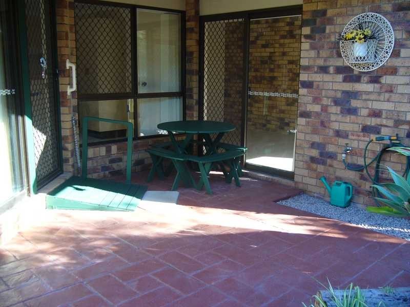 3/7 Sixth Ave, Woorim QLD 4507