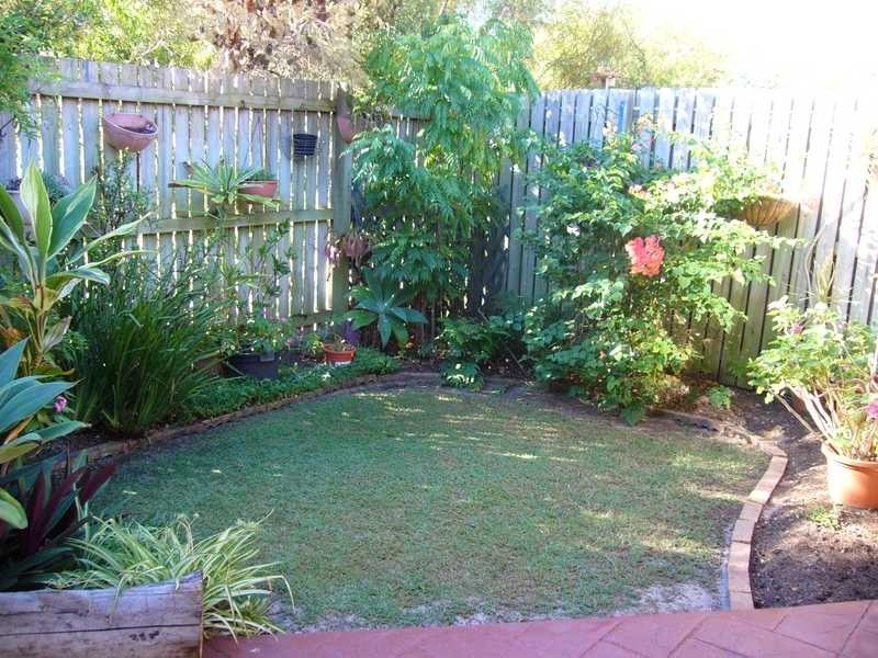 3/7 Sixth Ave, Woorim QLD 4507