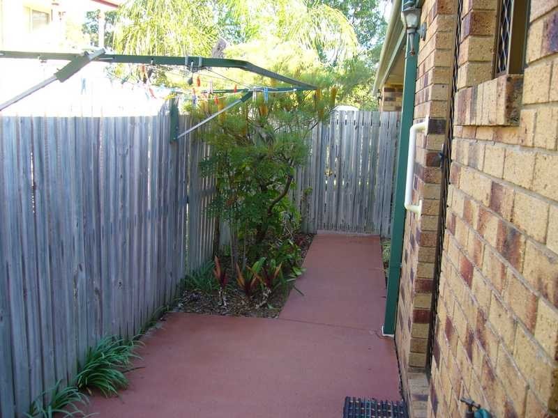 3/7 Sixth Ave, Woorim QLD 4507