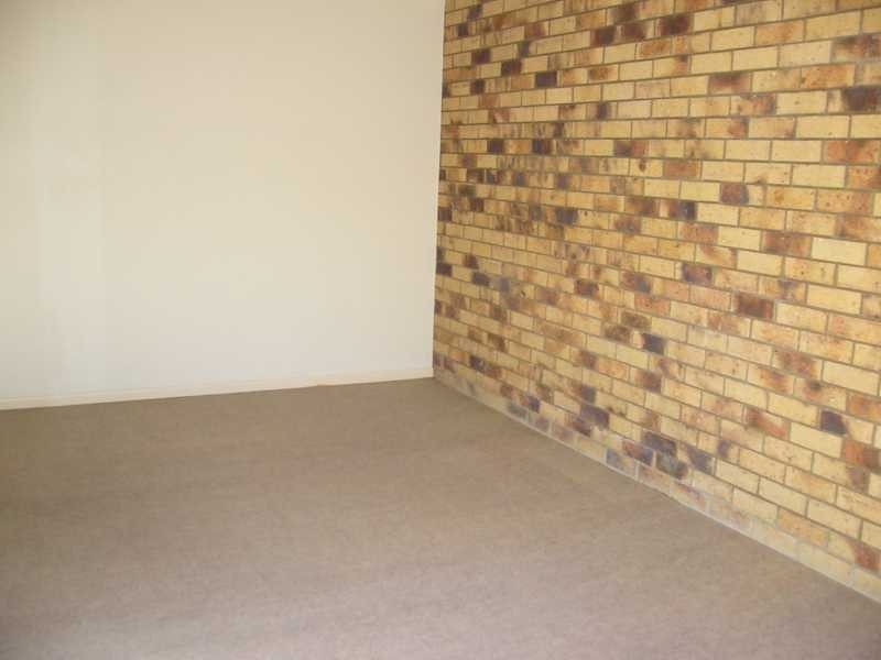 3/7 Sixth Ave, Woorim QLD 4507