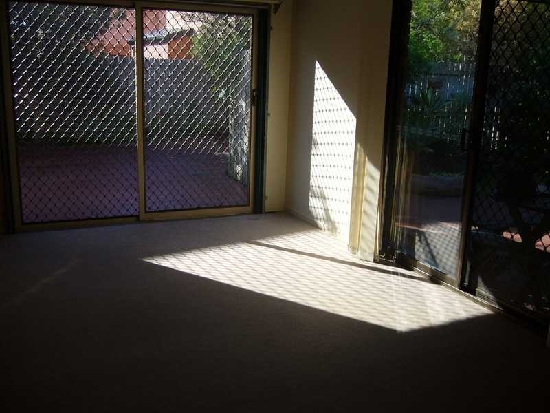 3/7 Sixth Ave, Woorim QLD 4507