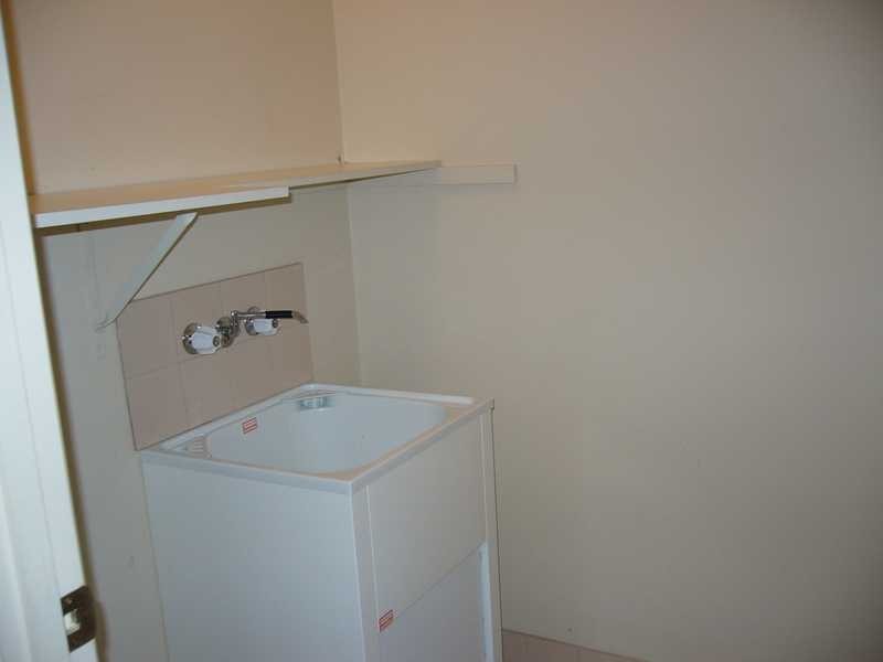 3/7 Sixth Ave, Woorim QLD 4507