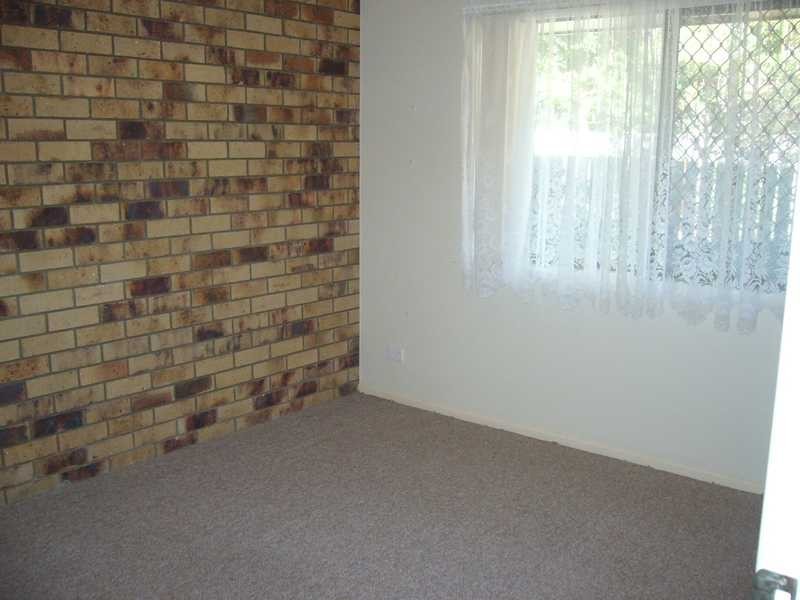 3/7 Sixth Ave, Woorim QLD 4507