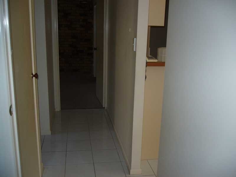 3/7 Sixth Ave, Woorim QLD 4507