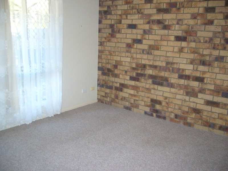 3/7 Sixth Ave, Woorim QLD 4507