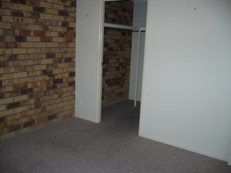 3/7 Sixth Ave, Woorim QLD 4507