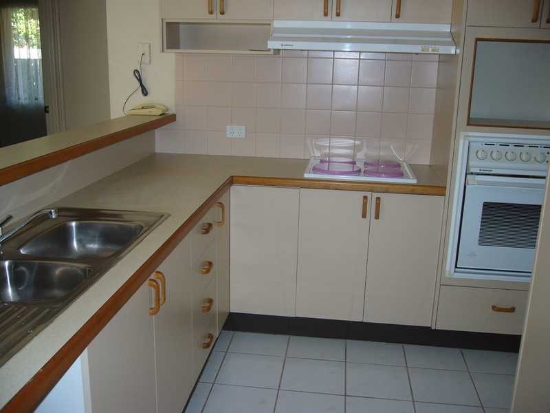 3/7 Sixth Ave, Woorim QLD 4507