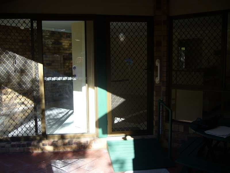 3/7 Sixth Ave, Woorim QLD 4507