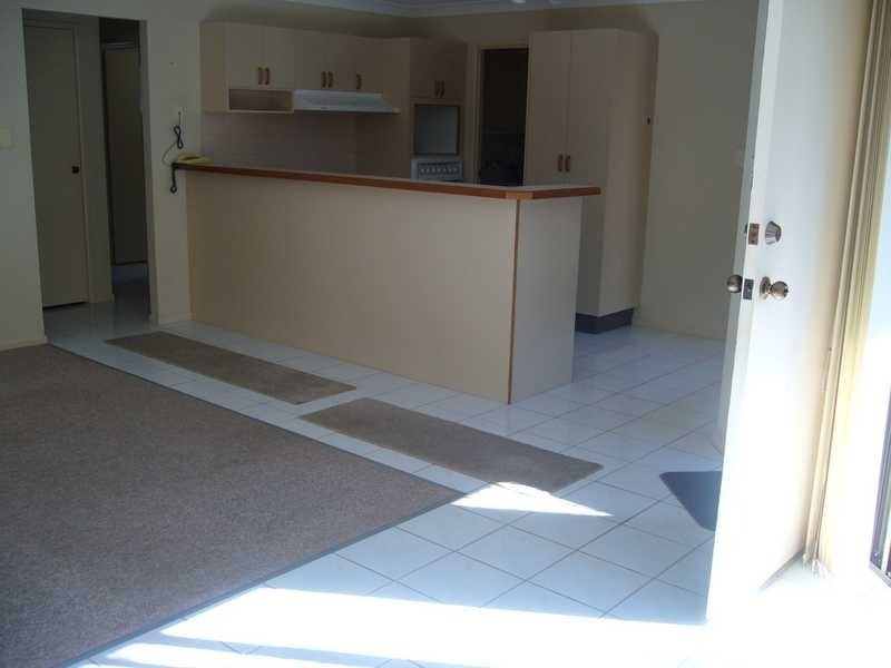 3/7 Sixth Ave, Woorim QLD 4507