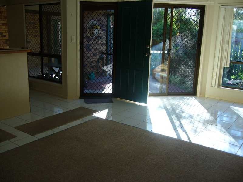 3/7 Sixth Ave, Woorim QLD 4507