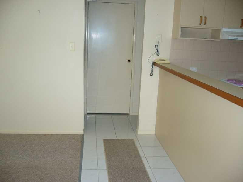 3/7 Sixth Ave, Woorim QLD 4507