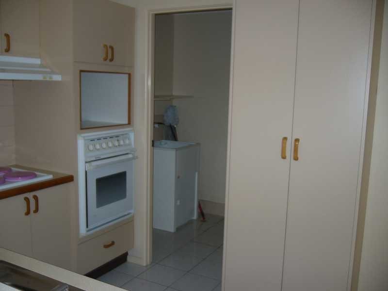 3/7 Sixth Ave, Woorim QLD 4507