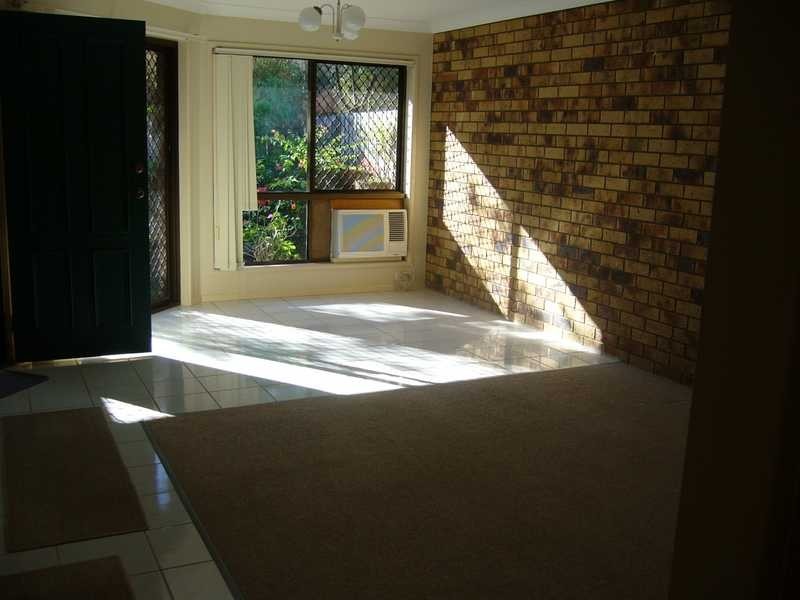 3/7 Sixth Ave, Woorim QLD 4507