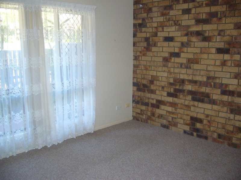 3/7 Sixth Ave, Woorim QLD 4507