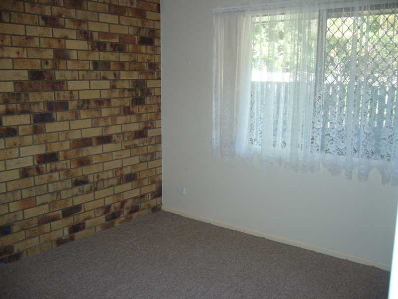 3/7 Sixth Ave, Woorim QLD 4507