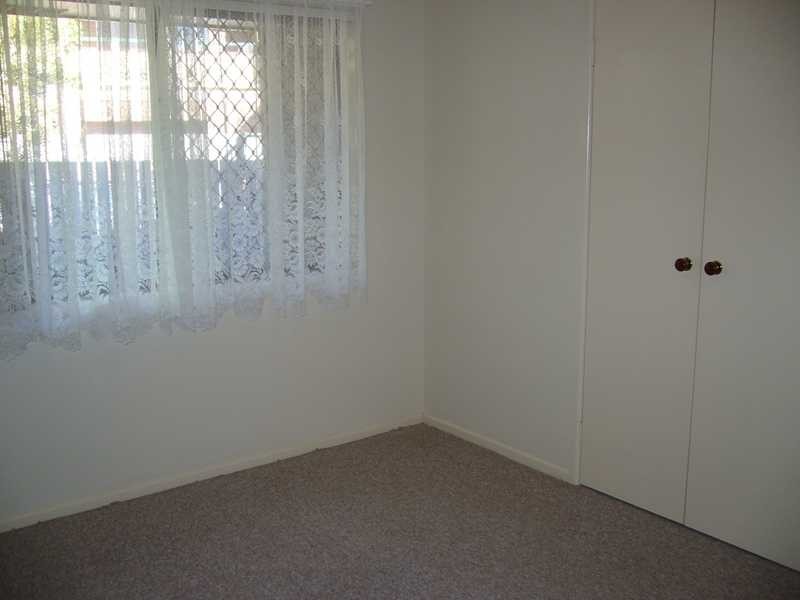 3/7 Sixth Ave, Woorim QLD 4507