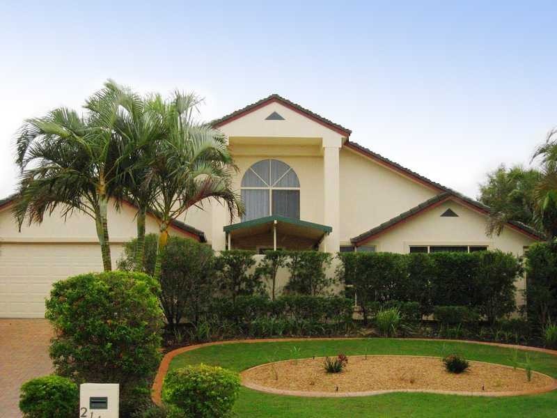 211 Endeavour, Banksia Beach QLD 4507