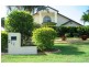 211 Endeavour, Banksia Beach QLD 4507