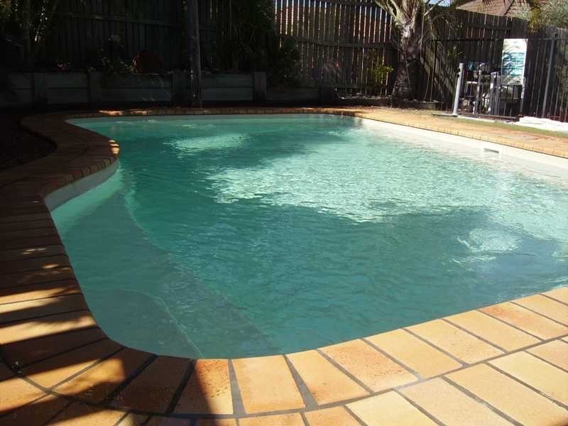 211 Endeavour, Banksia Beach QLD 4507