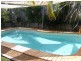 211 Endeavour, Banksia Beach QLD 4507