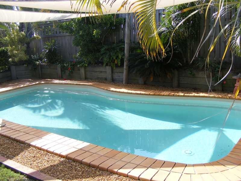 211 Endeavour, Banksia Beach QLD 4507