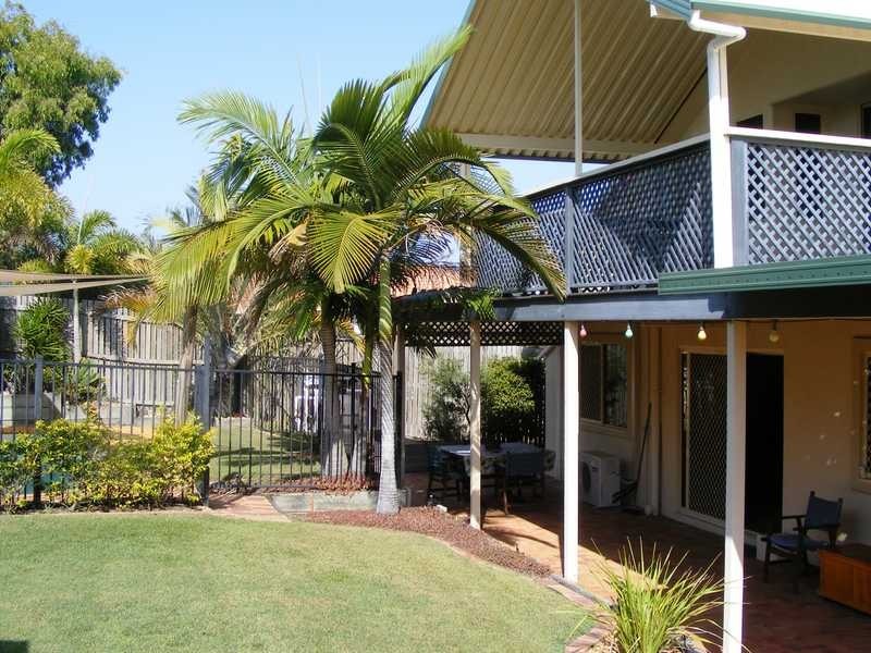 211 Endeavour, Banksia Beach QLD 4507