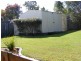 211 Endeavour, Banksia Beach QLD 4507
