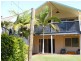 211 Endeavour, Banksia Beach QLD 4507