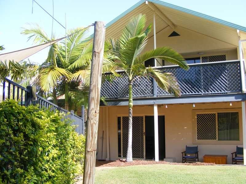 211 Endeavour, Banksia Beach QLD 4507