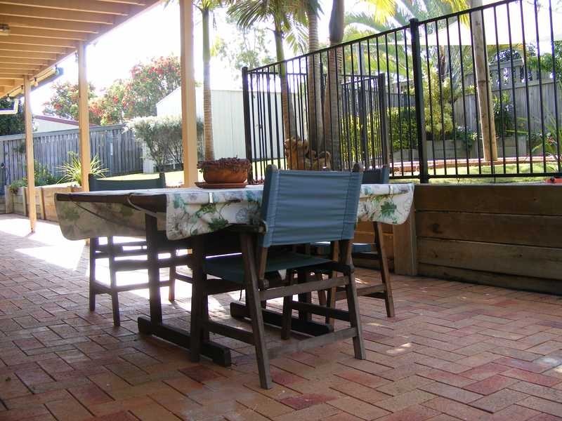 211 Endeavour, Banksia Beach QLD 4507