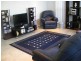 211 Endeavour, Banksia Beach QLD 4507