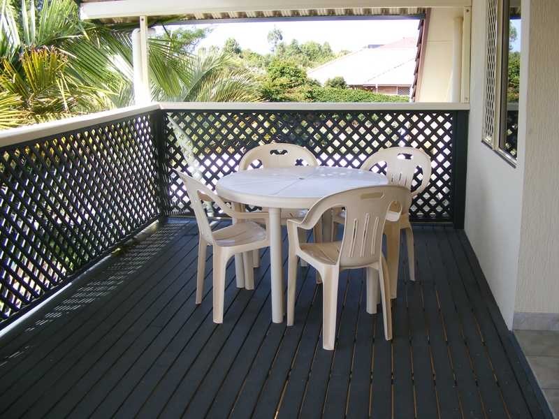 211 Endeavour, Banksia Beach QLD 4507