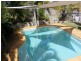211 Endeavour, Banksia Beach QLD 4507