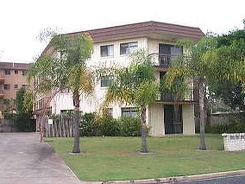 1/3 Thornley Close, Bellara QLD 4507