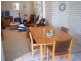 1/3 Thornley Close, Bellara QLD 4507