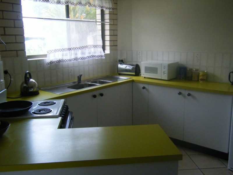 1/3 Thornley Close, Bellara QLD 4507