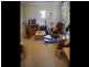 1/3 Thornley Close, Bellara QLD 4507