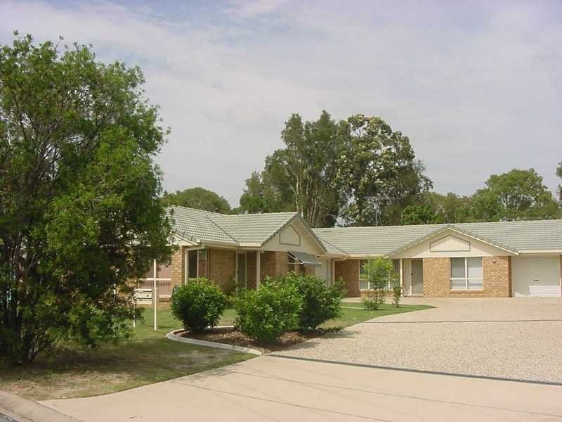 2/62 Jabiru Street, Bellara QLD 4507