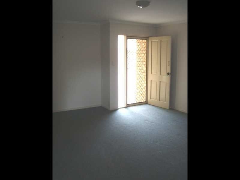 2/62 Jabiru Street, Bellara QLD 4507