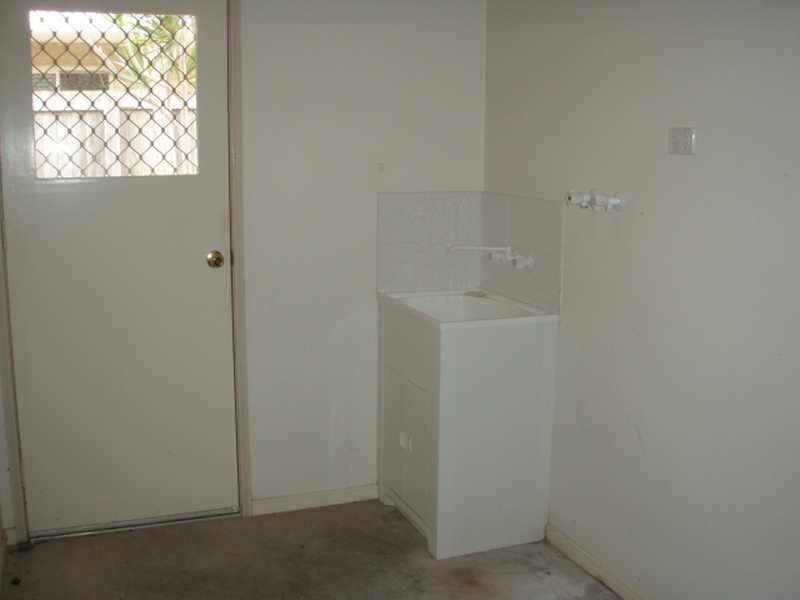 2/62 Jabiru Street, Bellara QLD 4507