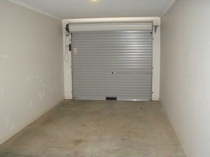 2/62 Jabiru Street, Bellara QLD 4507